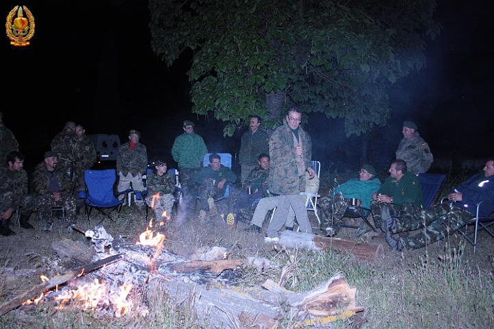 Encuentro 2013 149.jpg